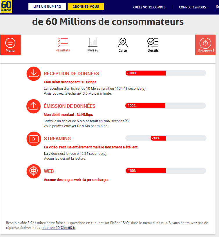 Screenshot_2018-11-18 DébiTest 60 le testeur de connexion de 60 Millions de consommateurs 60 Millions de Consommateurs.png