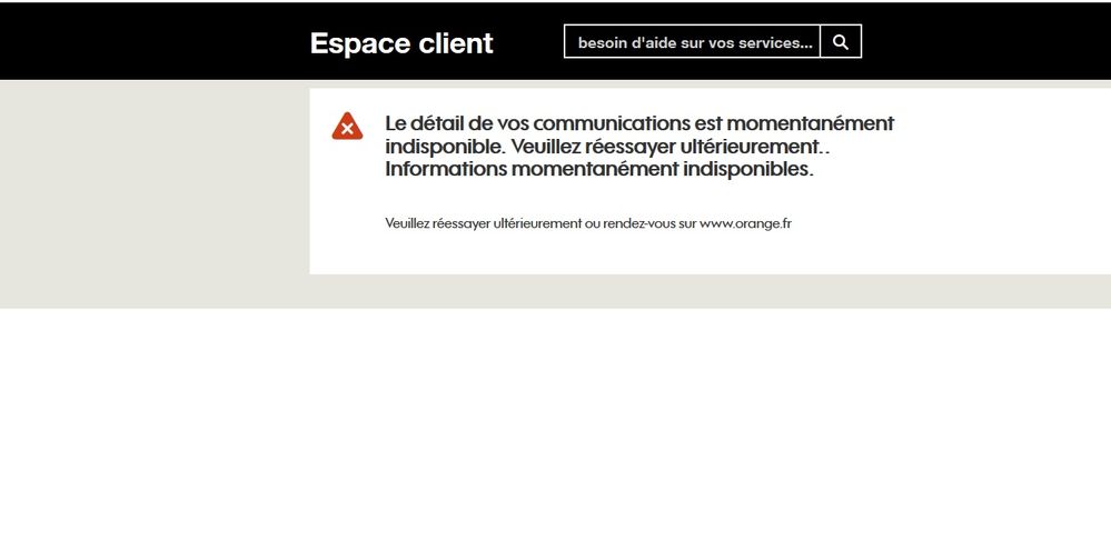 Suivi conso indisponible.jpg