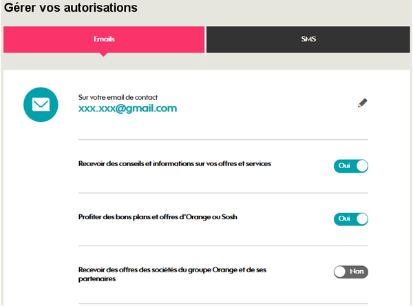 espace-client-sosh-vos-preferences-emails.png