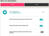 espace-client-sosh-vos-preferences-emails.png