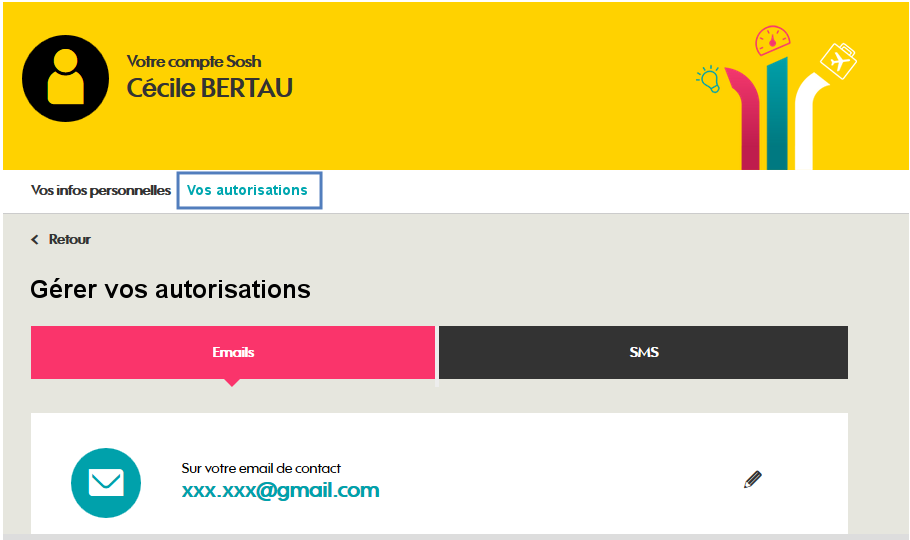 espace-client-sosh-gerer-vos-donnees-personnelles-vos-pautorisations-entoure.png
