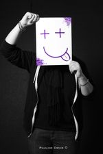 PaulineSD