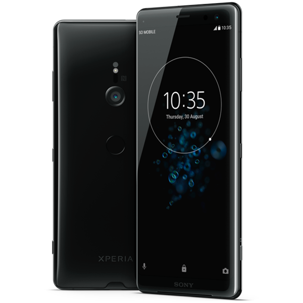 sony-xperia-xz3.png