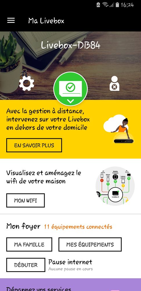 Screenshot_20181216-162445_My Livebox.jpg