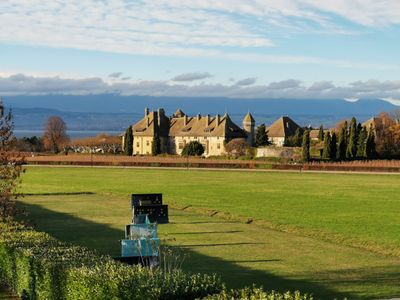 Zoom (photo redimensionnée)