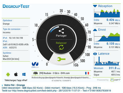 Capture d’écran 2018-12-28 à 11.07.49.png