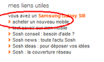 nouveaumobile.png