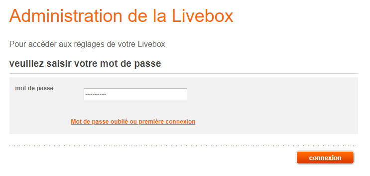 Livebox.png