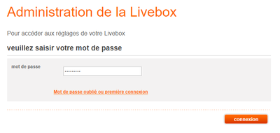 Livebox.png