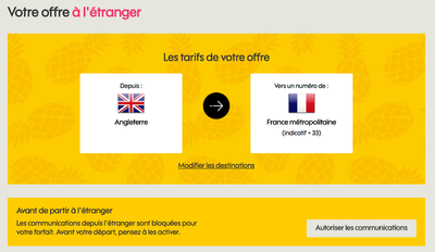 Capture d’écran 2019-01-10 à 19.01.50.png