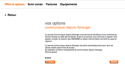 Capture d’écran 2019-01-11 à 08.22.01.png