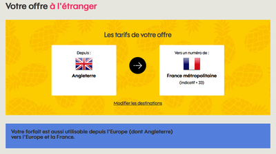 Capture d’écran 2019-01-11 à 08.25.07.png
