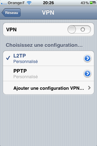 108.Sélection VPN.png