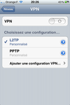 108.Sélection VPN.png