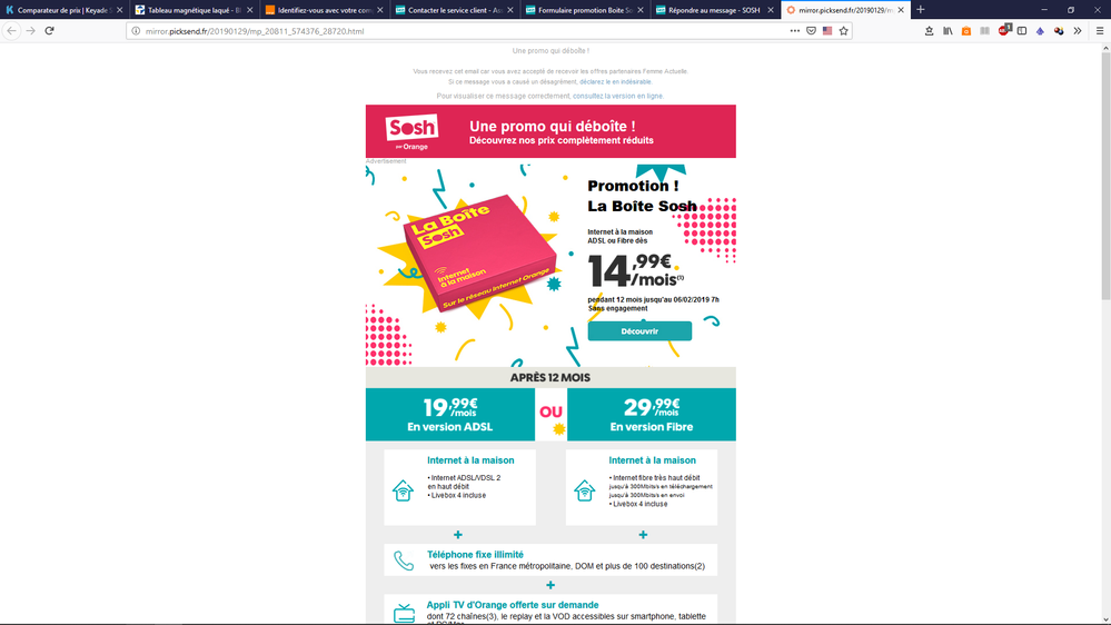 Capture d’écran (45).png