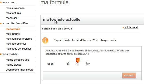 Changer de forfait.jpg