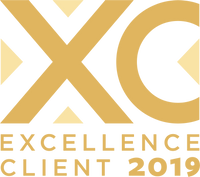 logo-XC2019-or.png