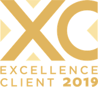 logo-XC2019-or.png logo-XC2019-or.png