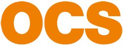 OCS.png
