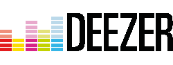 deezer.png