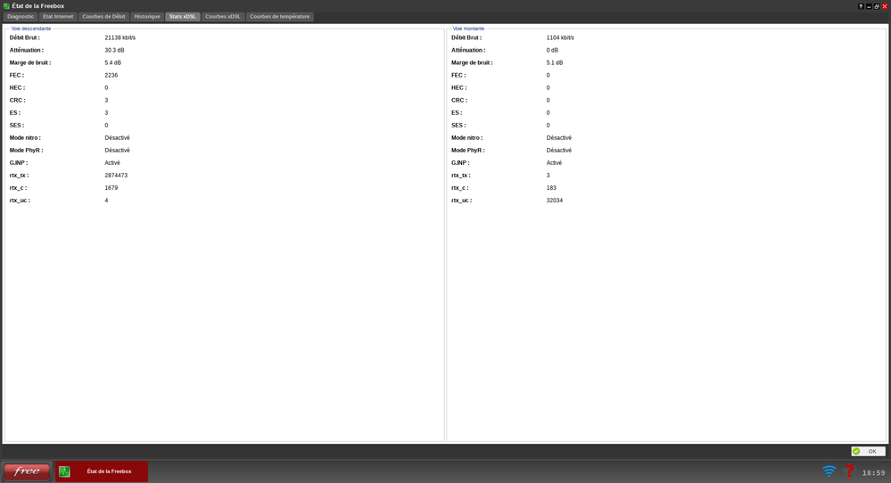 Screenshot_2019-02-27 Freebox OS.png
