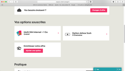 Capture d’écran 2019-03-28 à 12.58.10.png