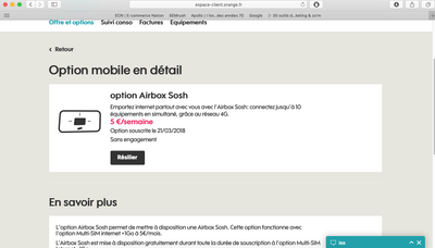 Capture d’écran 2019-03-28 à 12.58.36.png