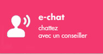 soshechat.png