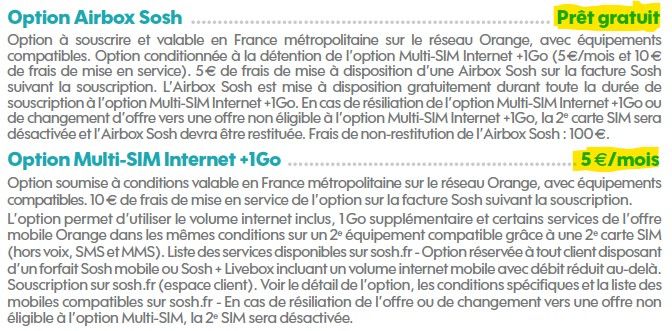 Annotation 2019-04-23 224137.jpg