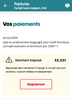 espace-client-sosh-regulariser-impaye.png
