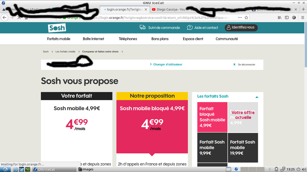 sosh capture ecran.png