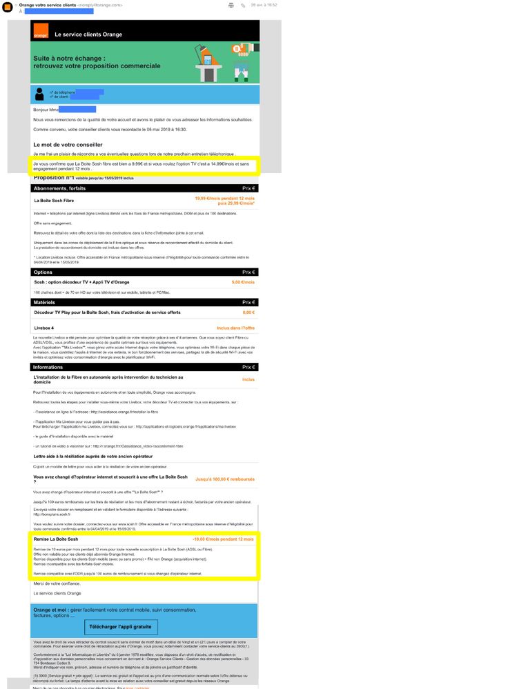 offre fibre sosh.jpg