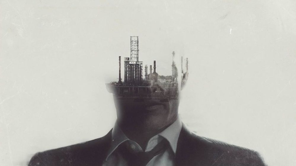 truedetective_01-1024x576.jpg