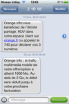sms sosh.PNG