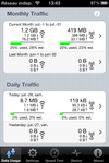 trafficmonitor CTHOMAS.PNG