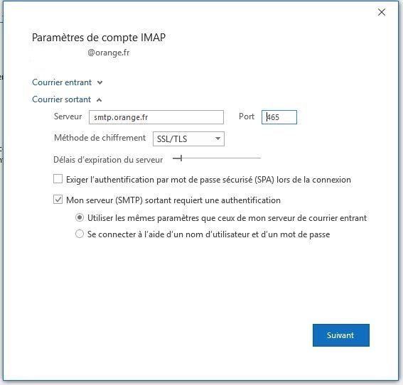 courrier sortant.JPG
