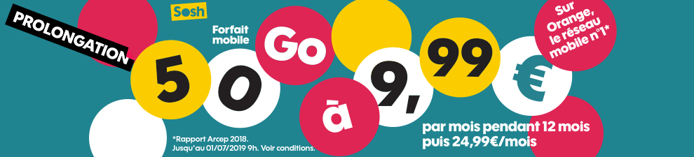 990x225_50Go_9e99_prolong_01-07.png 990x225_50Go_9e99_prolong_01-07.png