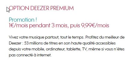 2019-06-26 09-30-09.jpg