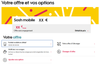 votre offre et vos options.png