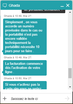 Discussion téléconseiller Sosh 2019-05-27_10h56_27.png