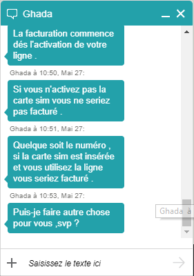 Discussion téléconseiller Sosh 2019-05-27_10h56_45.png