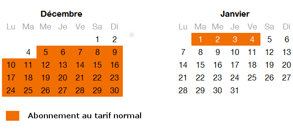 facture-calendrier-dec-janv0.png