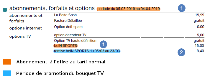 facture-bouquet-tv-mars.png