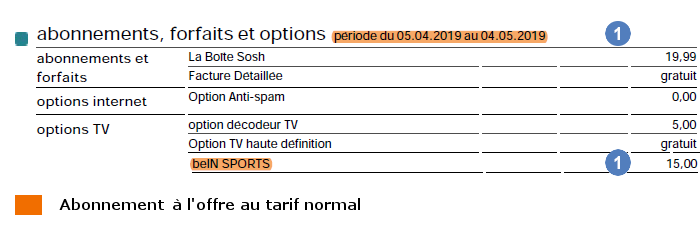 facture-bouquet-tv-avril.png