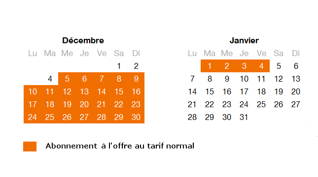 facture-calendrier-dec-janv.png
