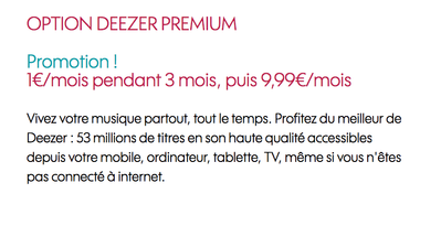 CE N'EST PLUS 6 MOIS MAIS 3  ?!