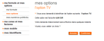 tv4.png