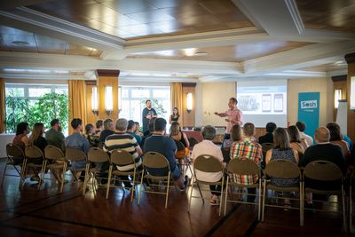 O Sosh Brest 1907 032.jpg