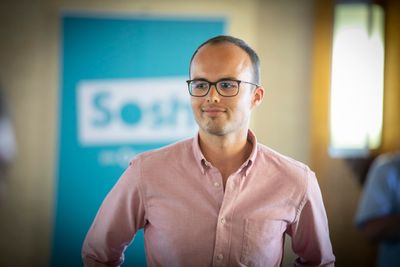 O Sosh Brest 1907 034.jpg