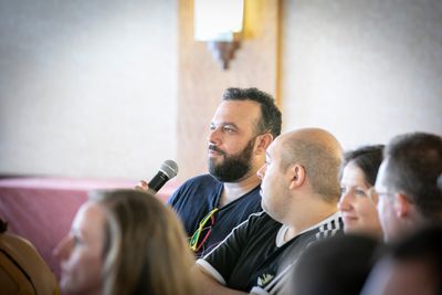 O Sosh Brest 1907 036.jpg